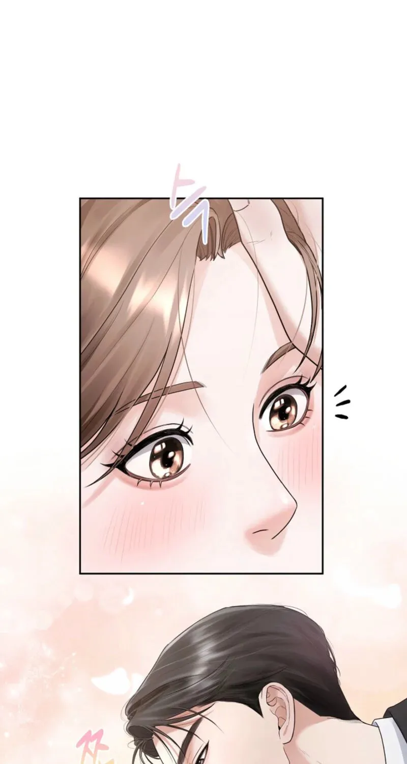 Read Unrequited Love Matchmaking chapter 1 image 84 on Lezhin
