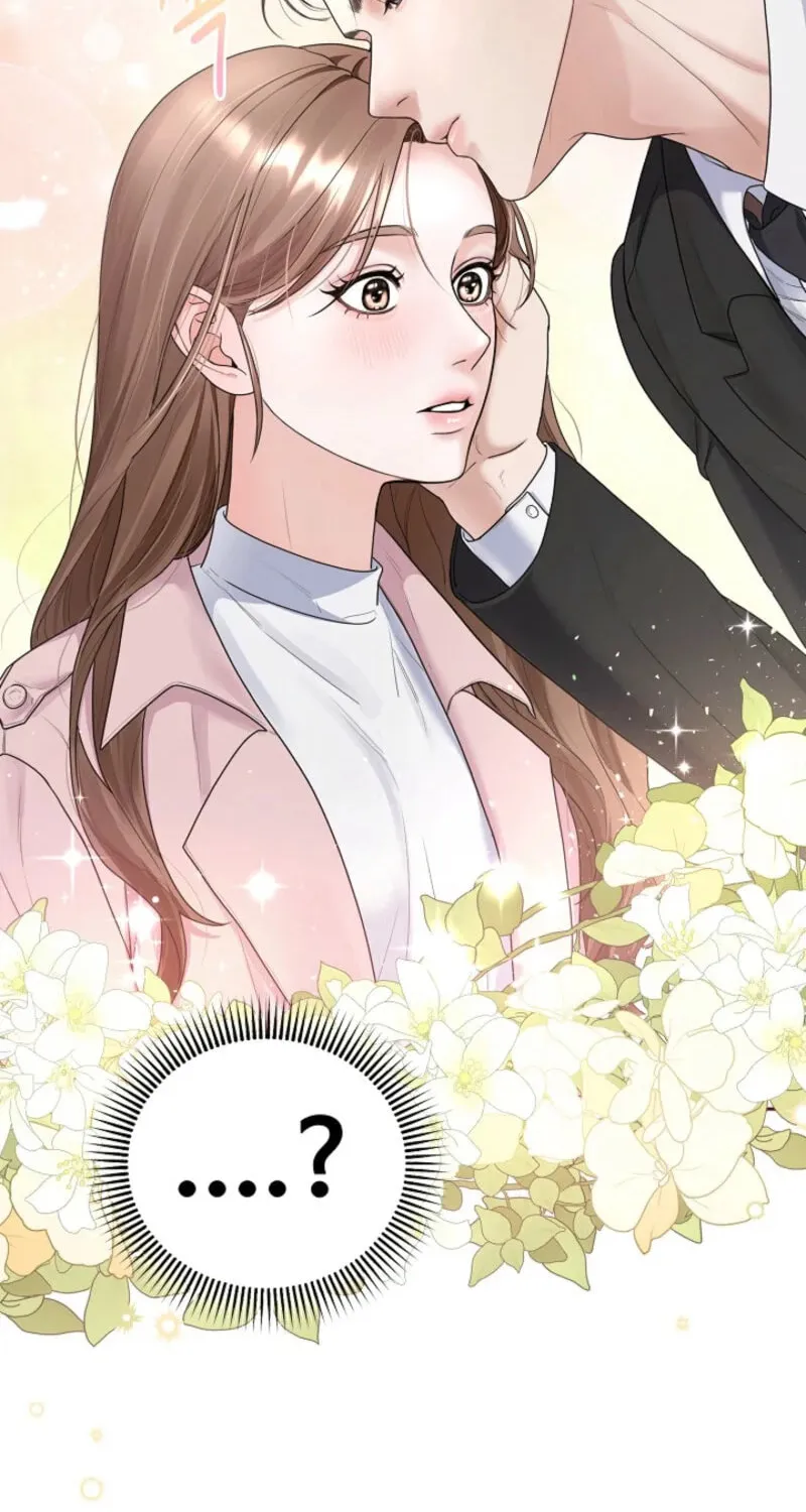 Read Unrequited Love Matchmaking chapter 1 image 85 on Lezhin
