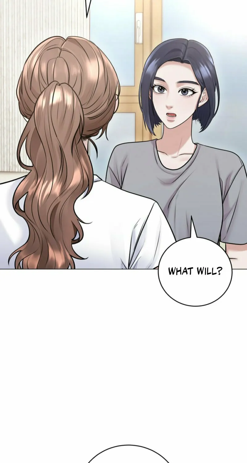 Read Unrequited Love Matchmaking chapter 10 image 13 on Lezhin