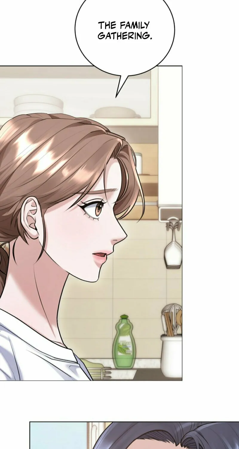 Read Unrequited Love Matchmaking chapter 10 image 14 on Lezhin