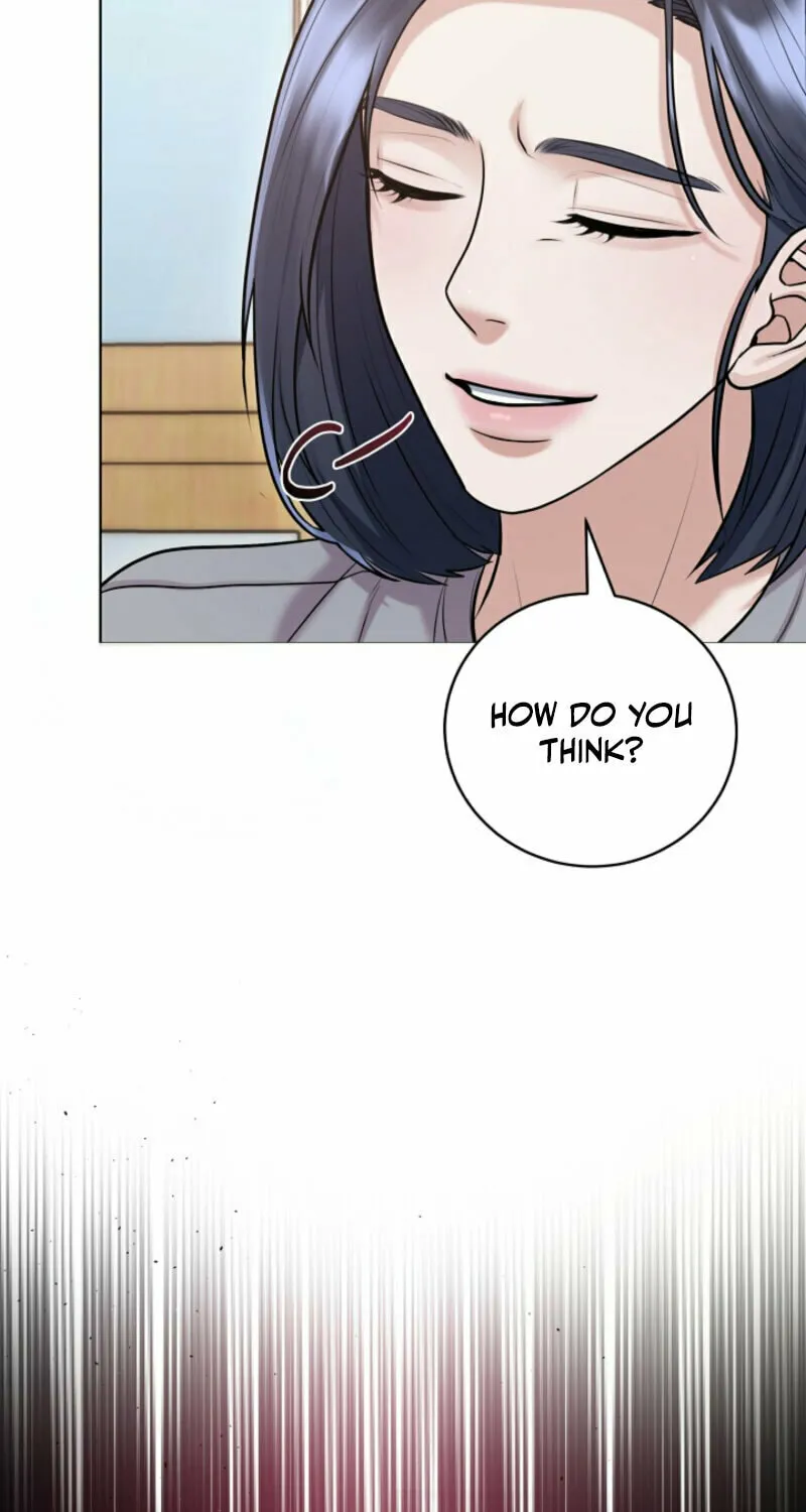 Read Unrequited Love Matchmaking chapter 10 image 15 on Lezhin