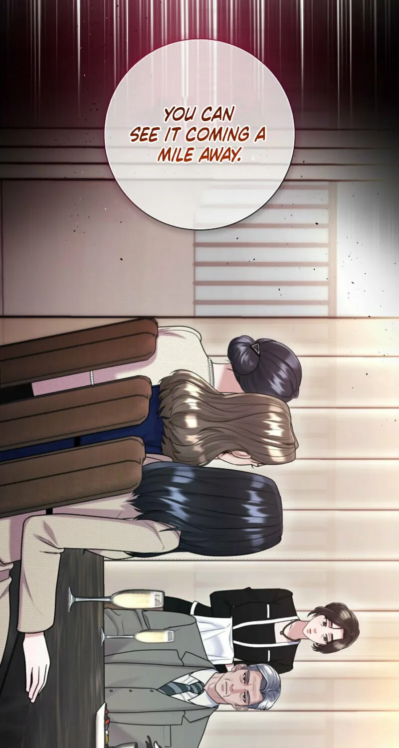 Read Unrequited Love Matchmaking chapter 10 image 16 on Lezhin