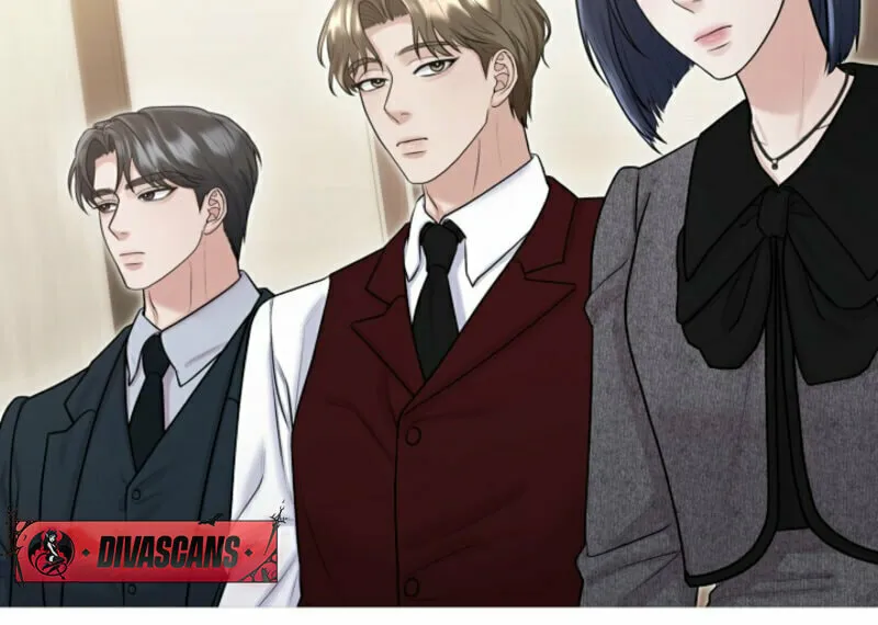 Read Unrequited Love Matchmaking chapter 10 image 19 on Lezhin