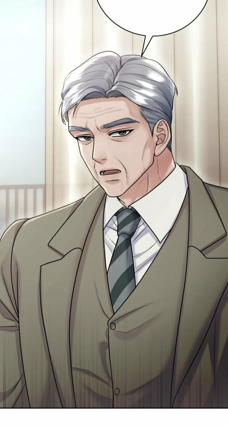 Read Unrequited Love Matchmaking chapter 10 image 21 on Lezhin