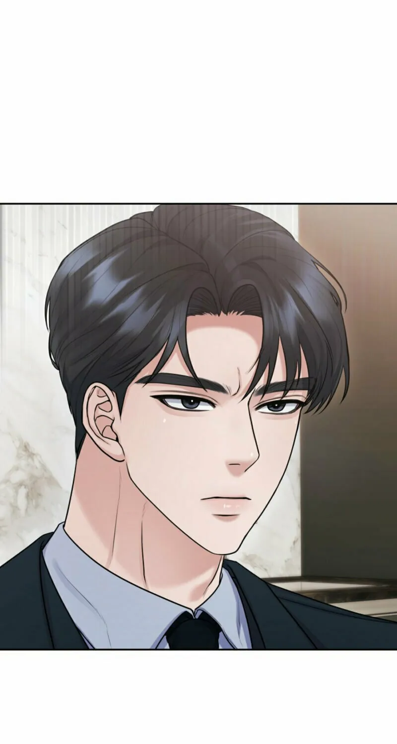 Read Unrequited Love Matchmaking chapter 10 image 22 on Lezhin