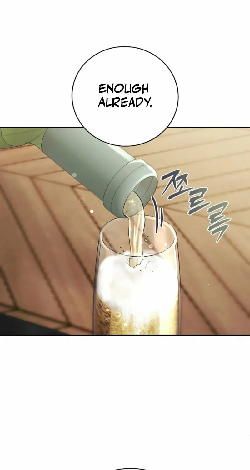 Read Unrequited Love Matchmaking chapter 10 image 24 on Lezhin