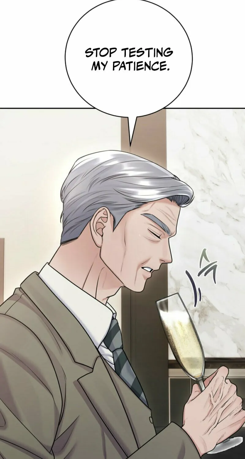 Read Unrequited Love Matchmaking chapter 10 image 25 on Lezhin