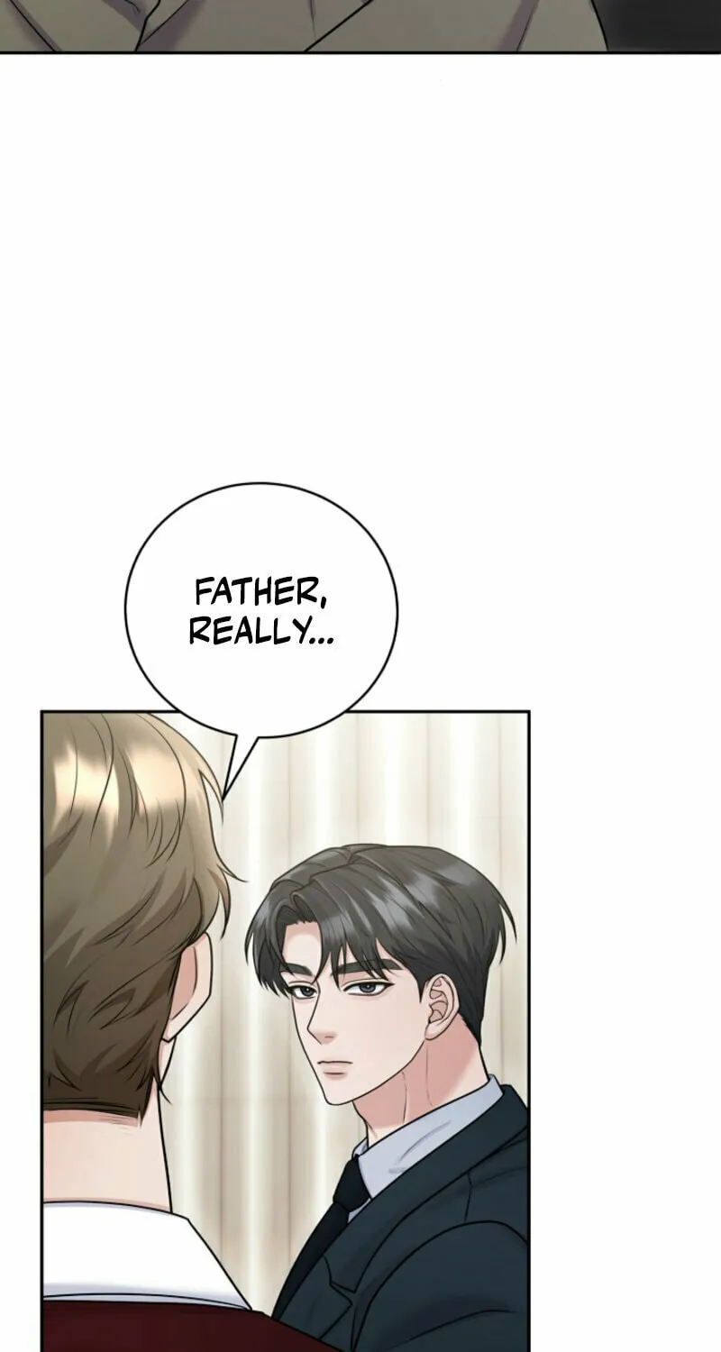 Read Unrequited Love Matchmaking chapter 10 image 26 on Lezhin