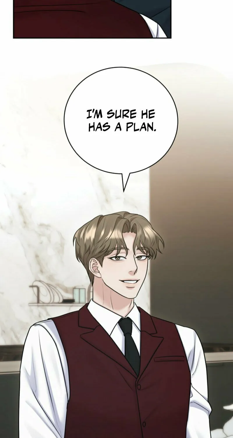 Read Unrequited Love Matchmaking chapter 10 image 27 on Lezhin