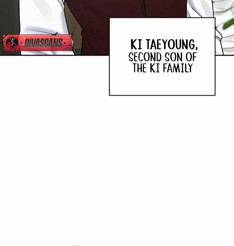 Read Unrequited Love Matchmaking chapter 10 image 28 on Lezhin