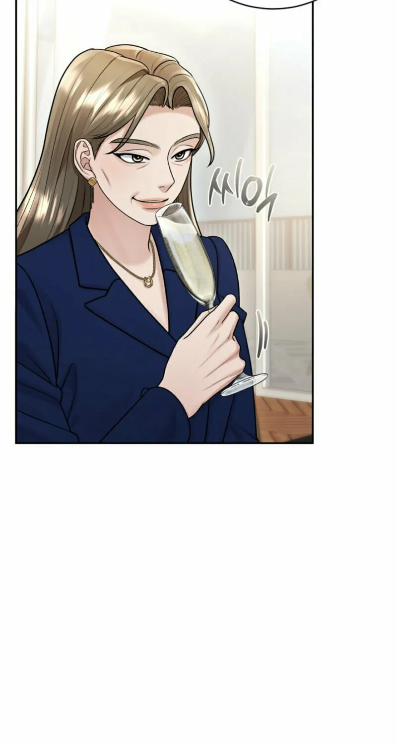Read Unrequited Love Matchmaking chapter 10 image 30 on Lezhin