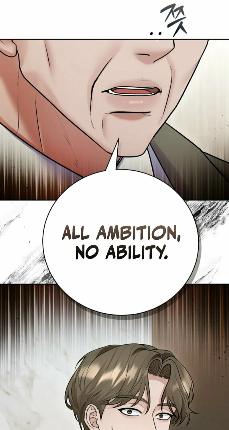 Read Unrequited Love Matchmaking chapter 10 image 31 on Lezhin