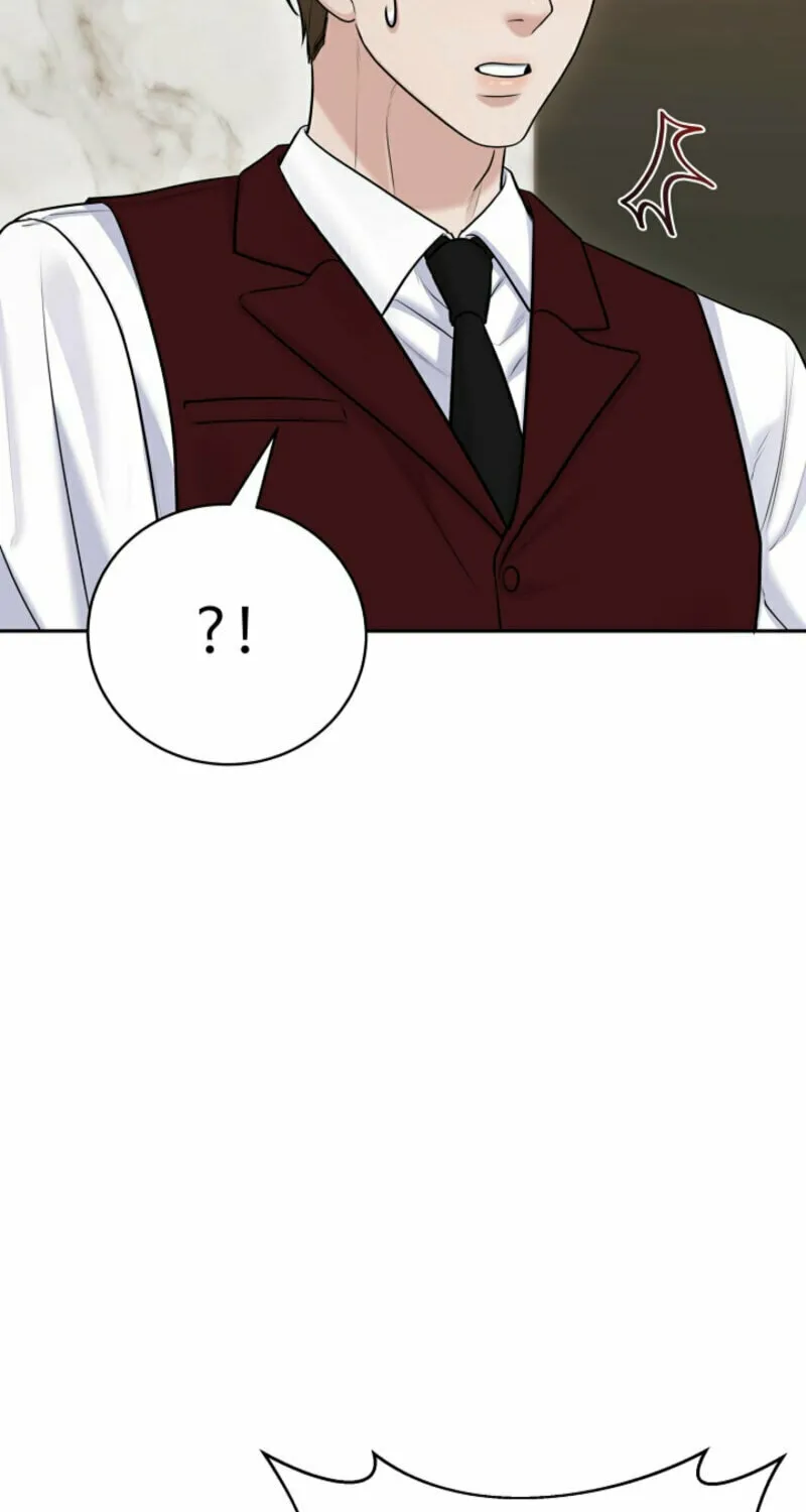 Read Unrequited Love Matchmaking chapter 10 image 32 on Lezhin