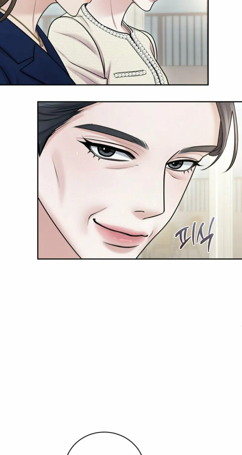 Read Unrequited Love Matchmaking chapter 10 image 36 on Lezhin