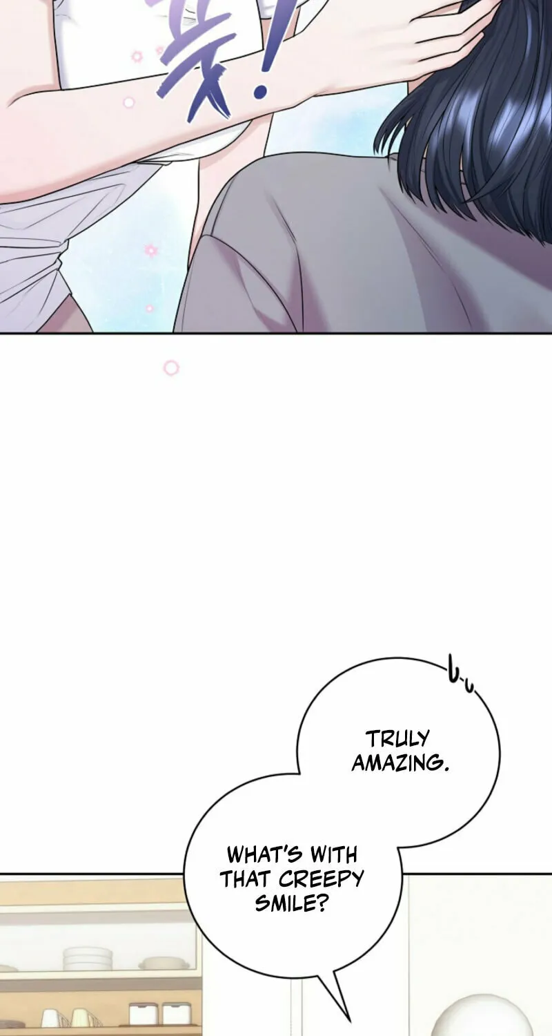 Read Unrequited Love Matchmaking chapter 10 image 4 on Lezhin