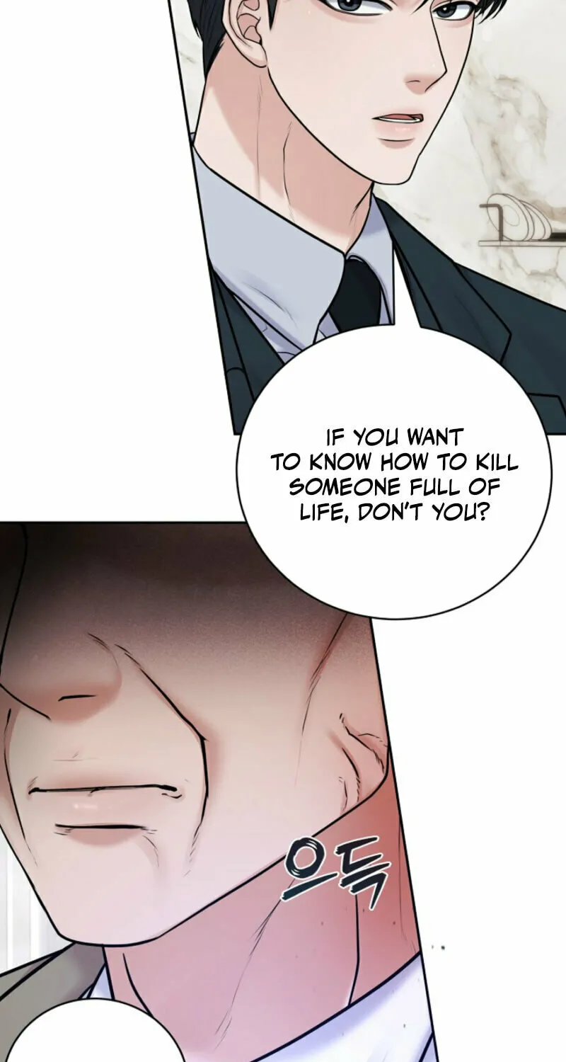 Read Unrequited Love Matchmaking chapter 10 image 40 on Lezhin
