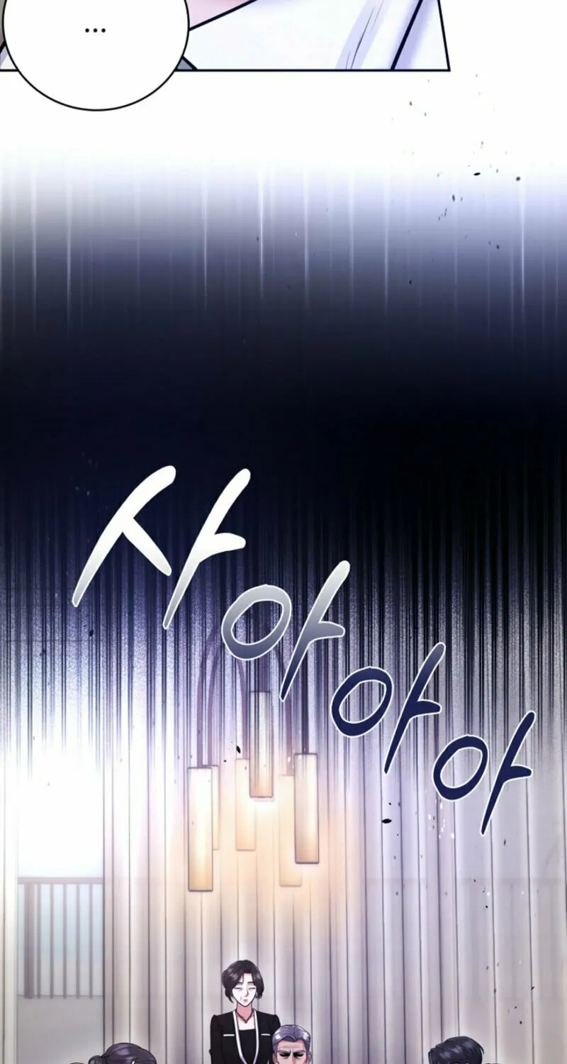 Read Unrequited Love Matchmaking chapter 10 image 41 on Lezhin