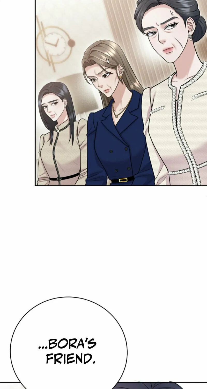 Read Unrequited Love Matchmaking chapter 10 image 43 on Lezhin