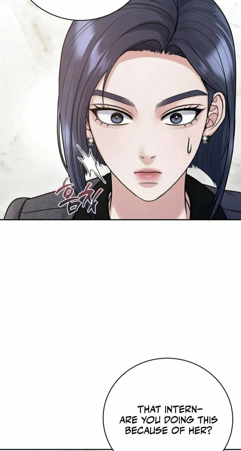 Read Unrequited Love Matchmaking chapter 10 image 44 on Lezhin
