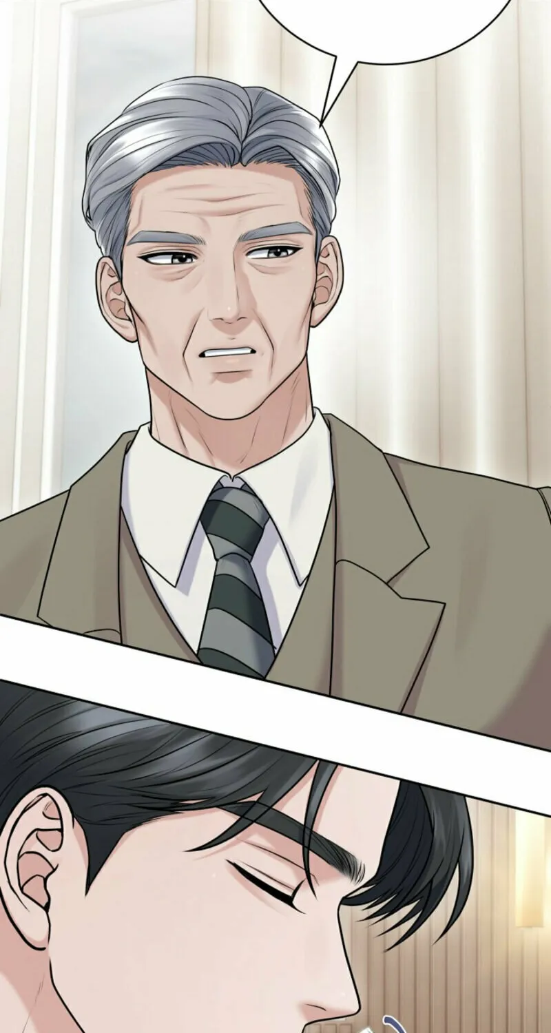 Read Unrequited Love Matchmaking chapter 10 image 45 on Lezhin