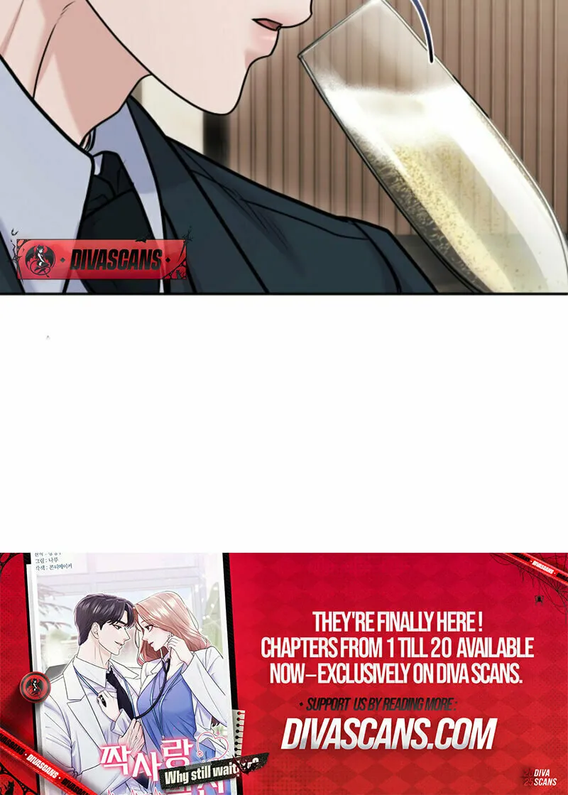 Read Unrequited Love Matchmaking chapter 10 image 46 on Lezhin