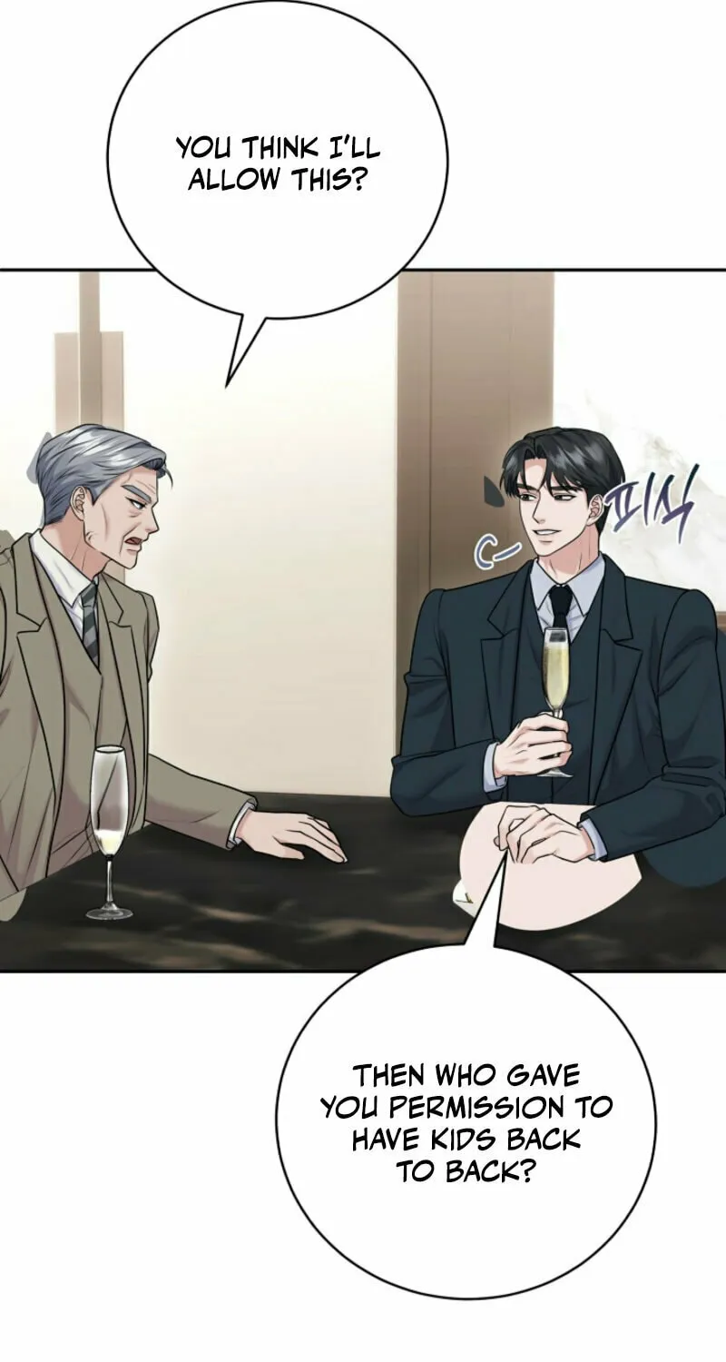 Read Unrequited Love Matchmaking chapter 10 image 47 on Lezhin