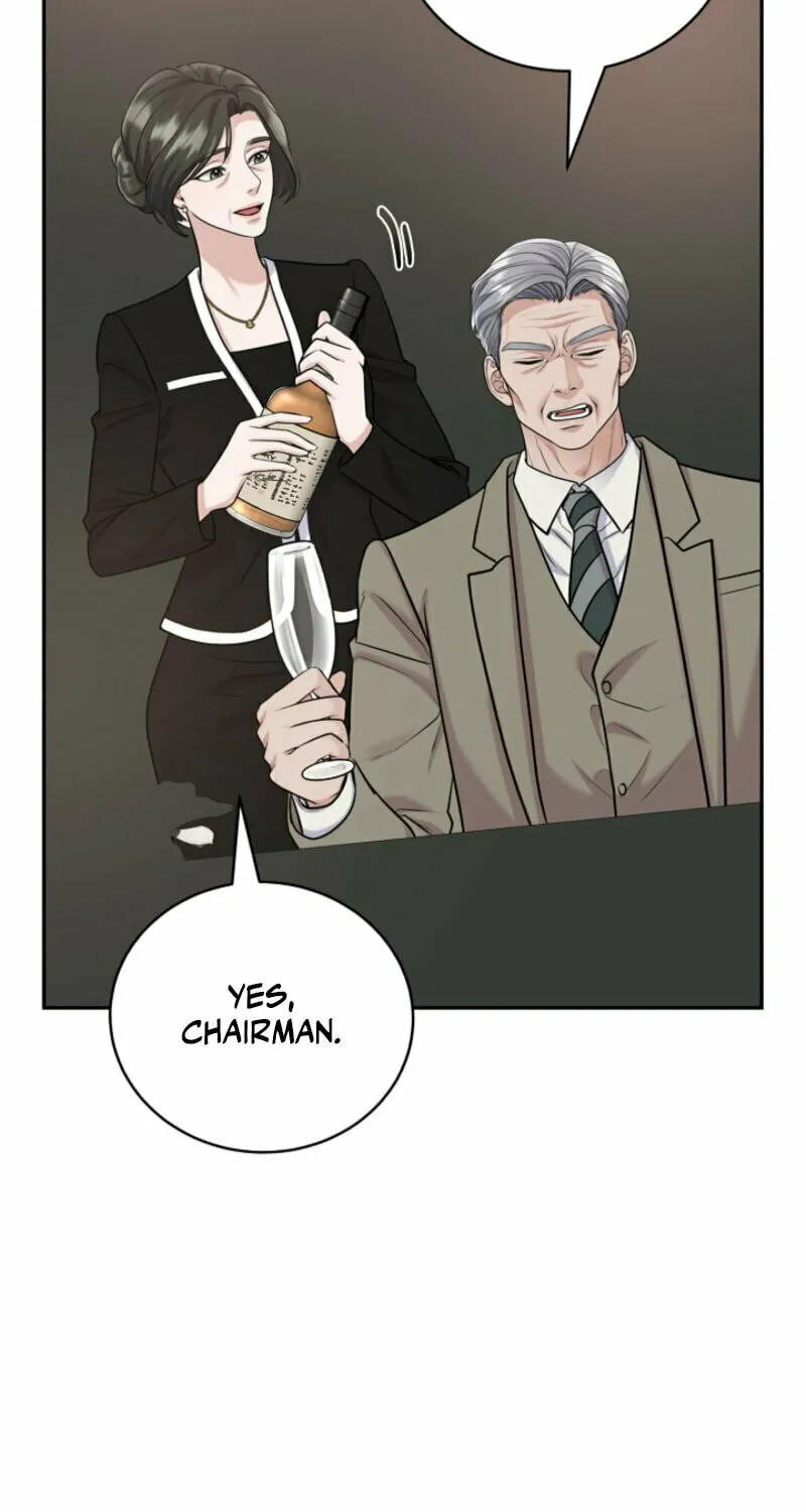 Read Unrequited Love Matchmaking chapter 10 image 49 on Lezhin