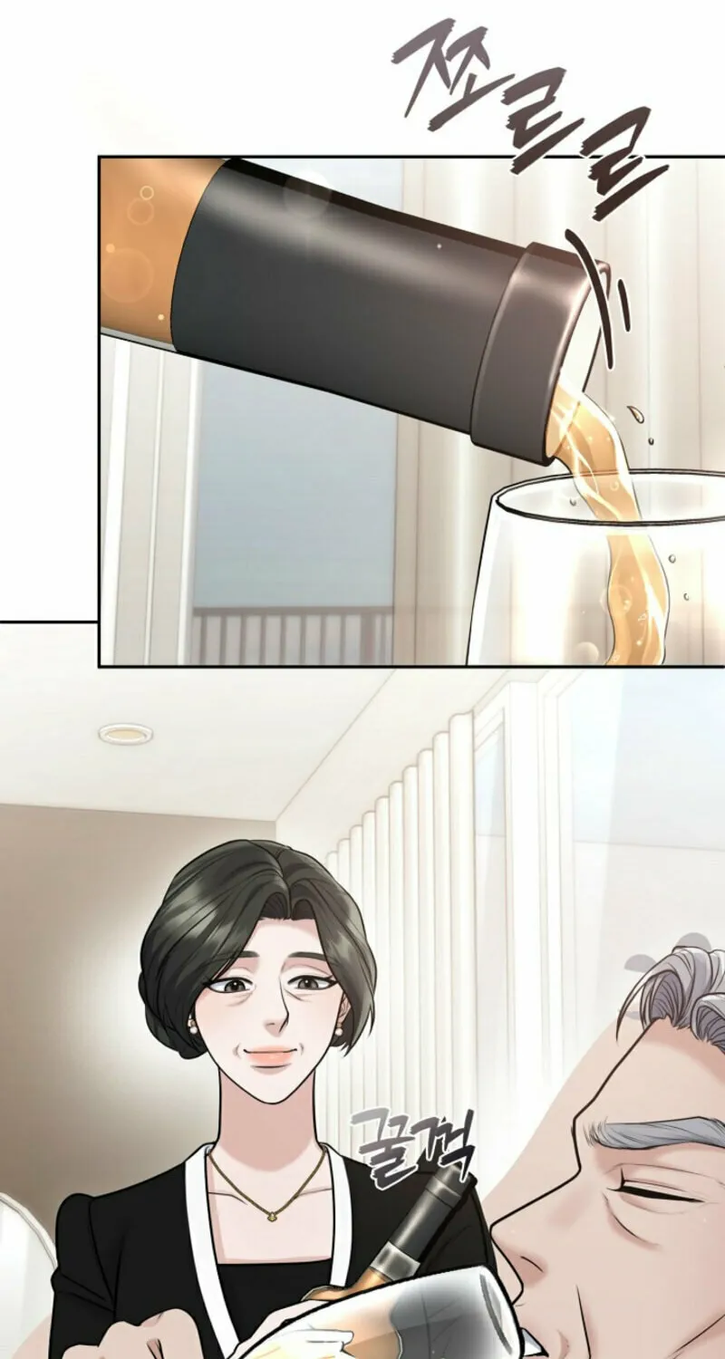 Read Unrequited Love Matchmaking chapter 10 image 50 on Lezhin