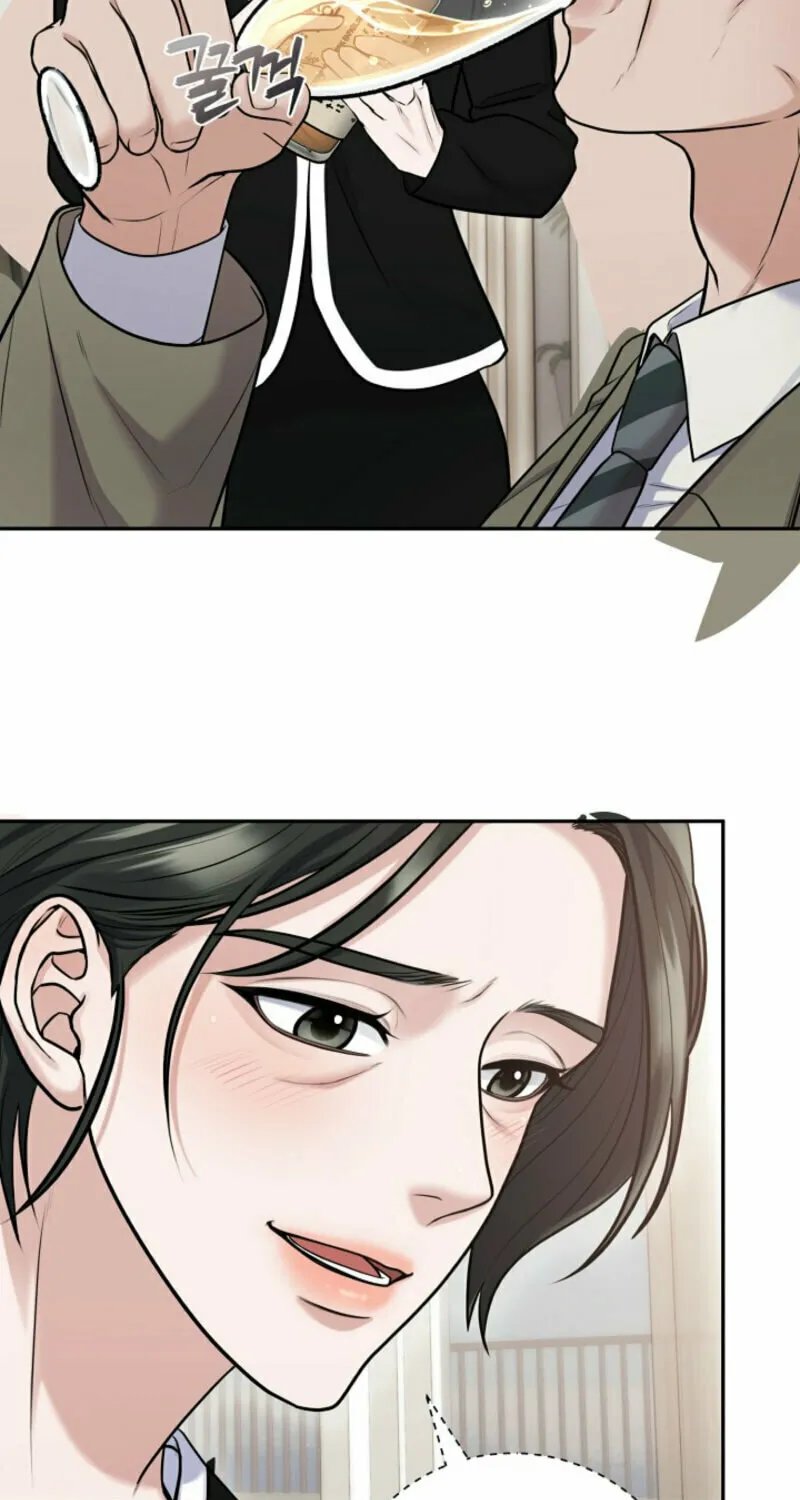 Read Unrequited Love Matchmaking chapter 10 image 51 on Lezhin