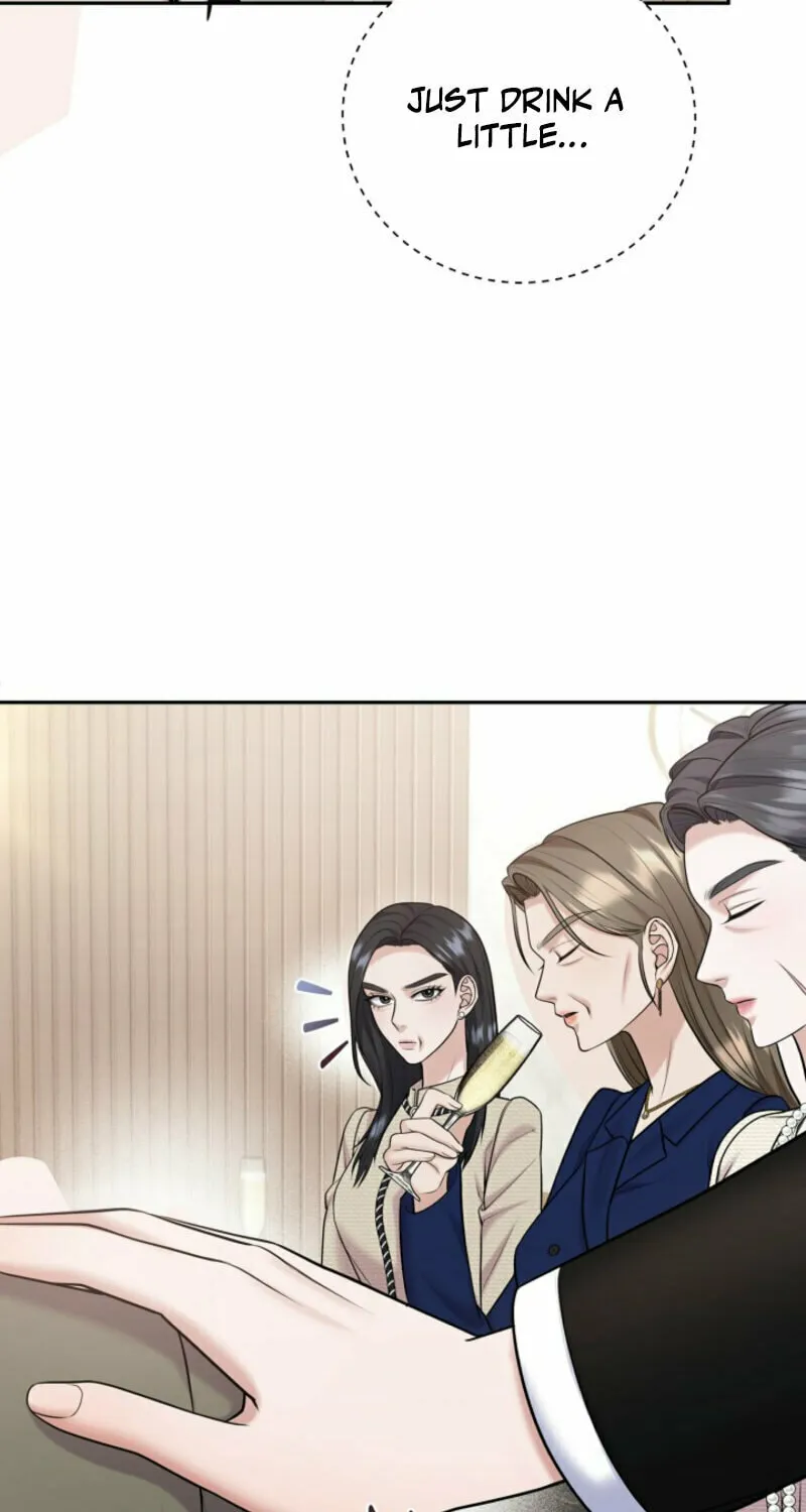 Read Unrequited Love Matchmaking chapter 10 image 52 on Lezhin