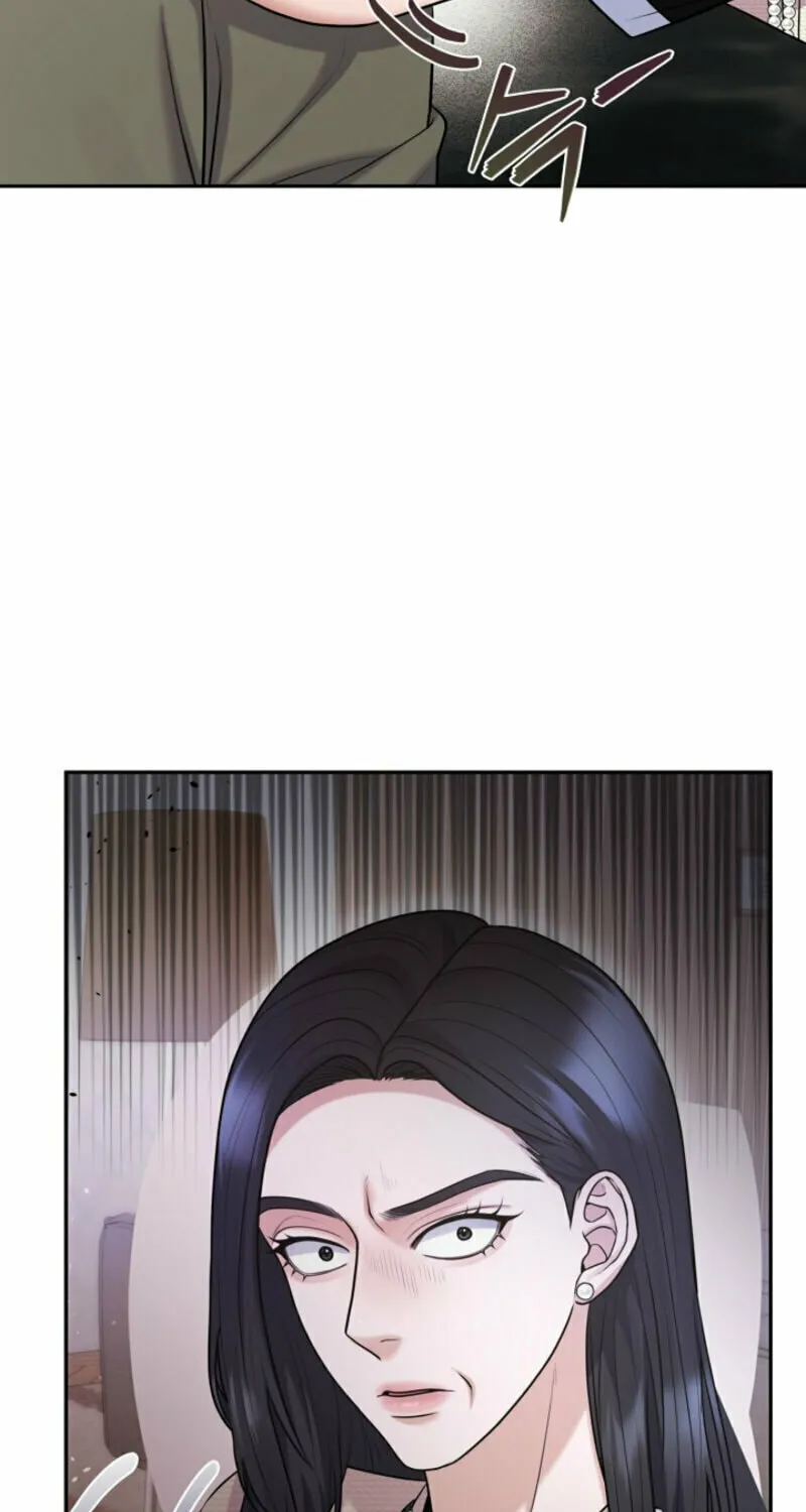Read Unrequited Love Matchmaking chapter 10 image 53 on Lezhin