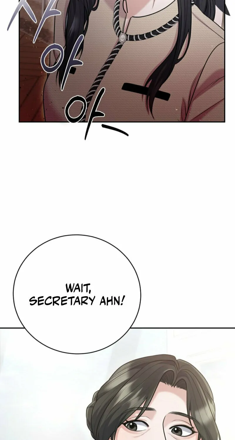 Read Unrequited Love Matchmaking chapter 10 image 54 on Lezhin