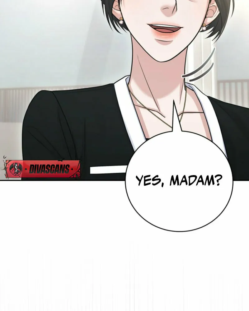 Read Unrequited Love Matchmaking chapter 10 image 55 on Lezhin