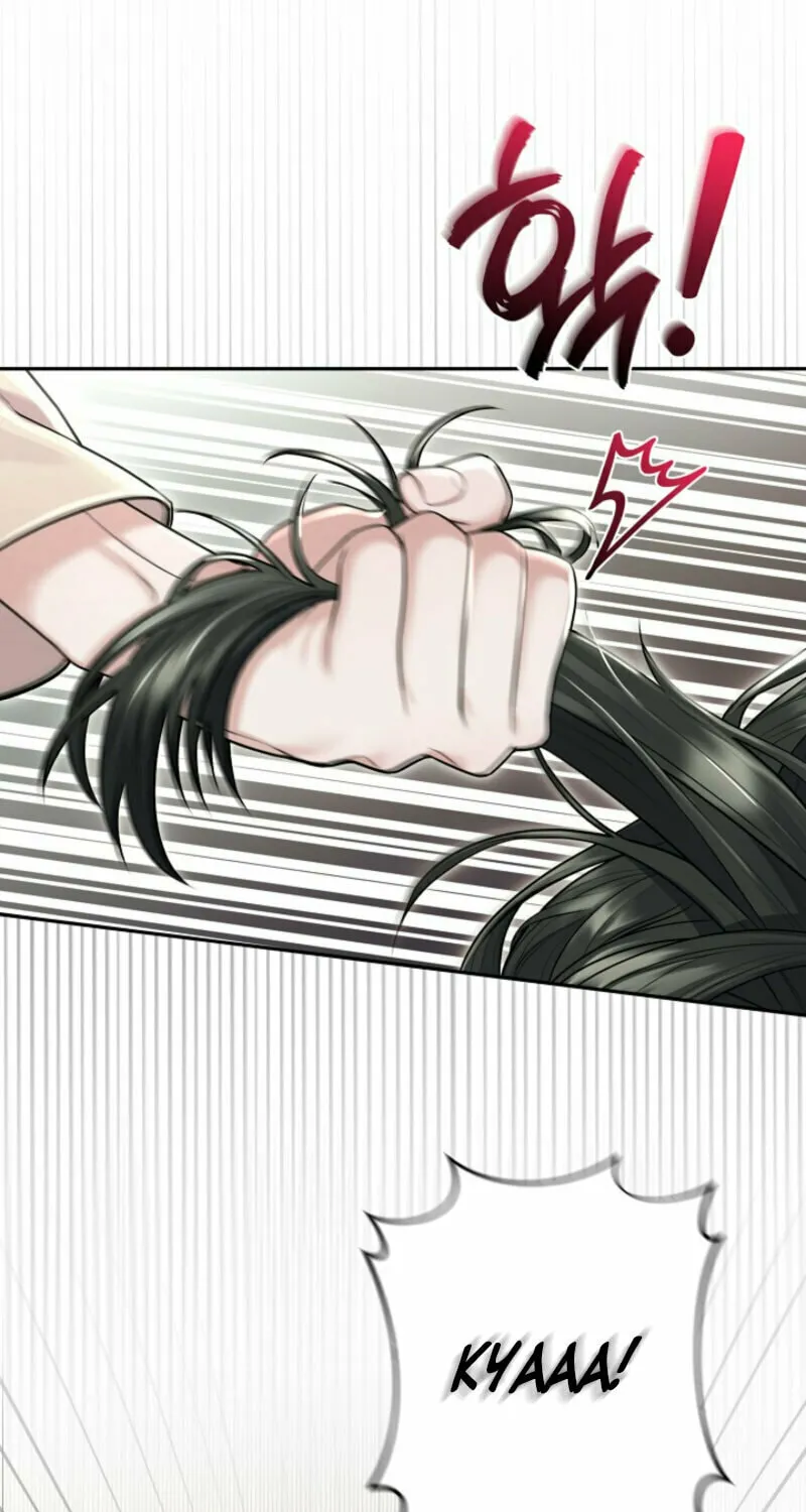 Read Unrequited Love Matchmaking chapter 10 image 56 on Lezhin