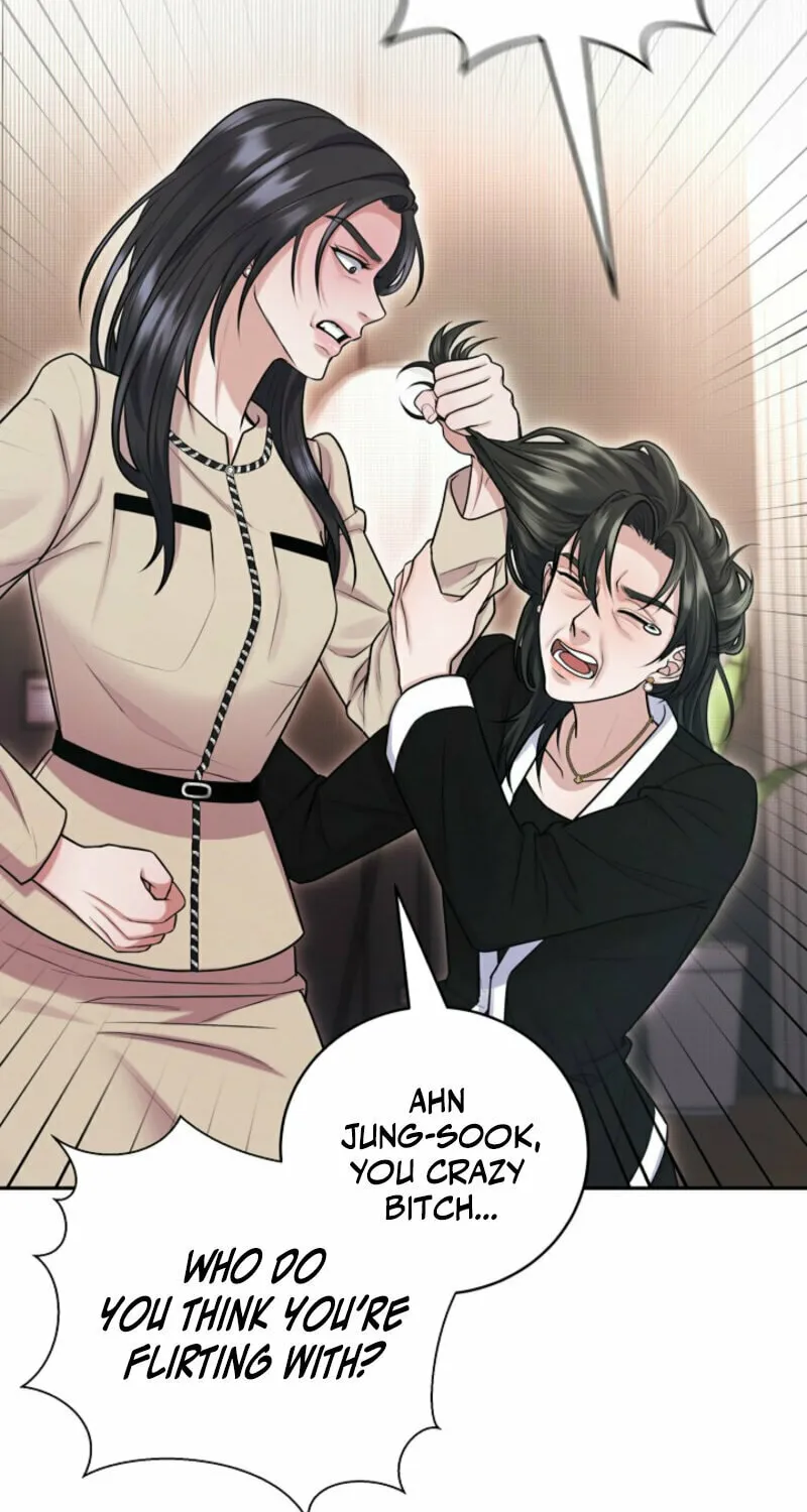 Read Unrequited Love Matchmaking chapter 10 image 57 on Lezhin