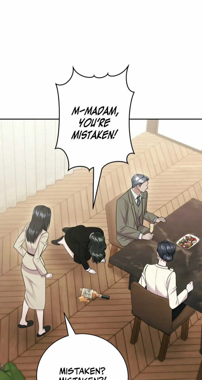 Read Unrequited Love Matchmaking chapter 10 image 59 on Lezhin
