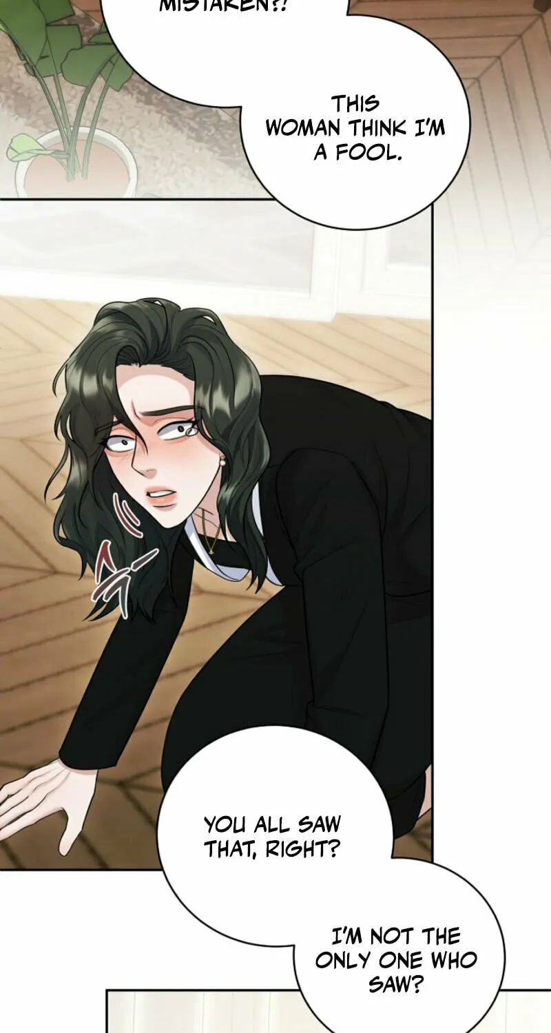 Read Unrequited Love Matchmaking chapter 10 image 60 on Lezhin