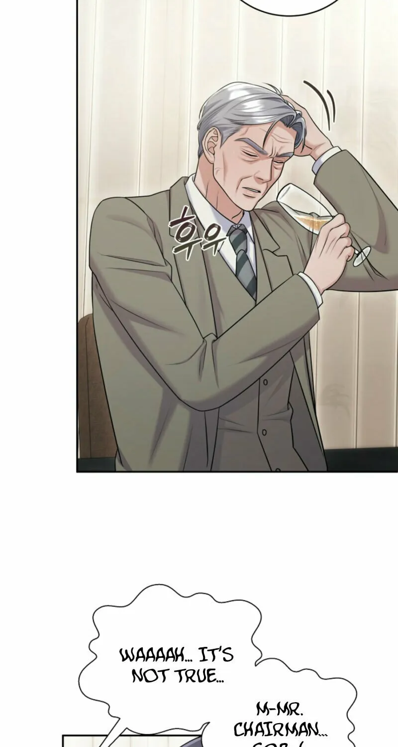 Read Unrequited Love Matchmaking chapter 10 image 61 on Lezhin