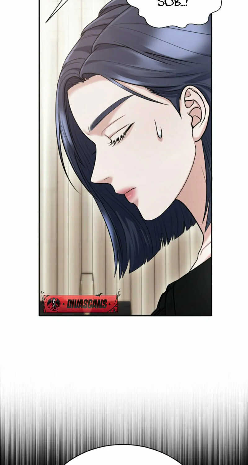 Read Unrequited Love Matchmaking chapter 10 image 62 on Lezhin