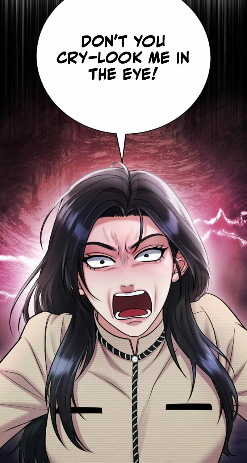 Read Unrequited Love Matchmaking chapter 10 image 63 on Lezhin