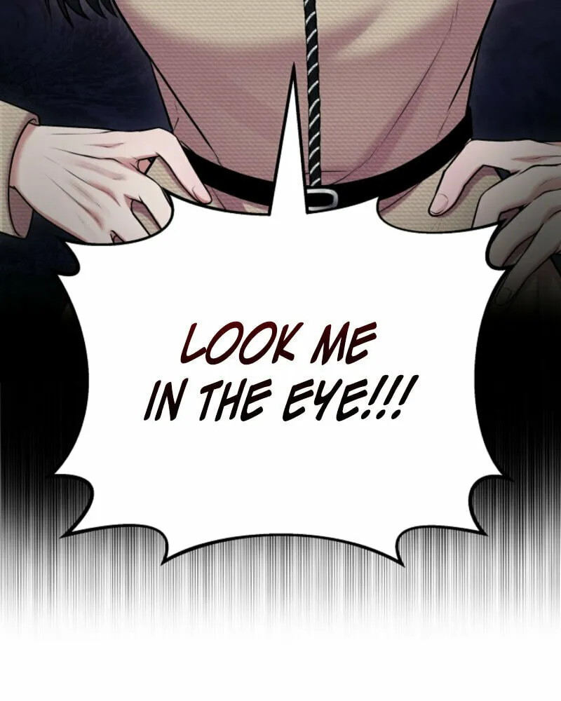 Read Unrequited Love Matchmaking chapter 10 image 64 on Lezhin