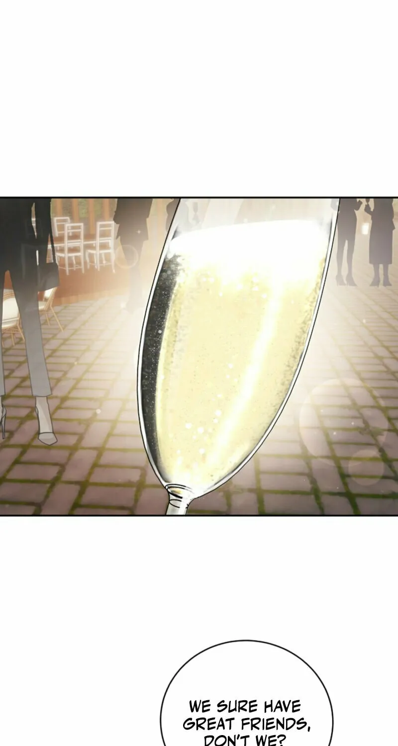 Read Unrequited Love Matchmaking chapter 10 image 67 on Lezhin