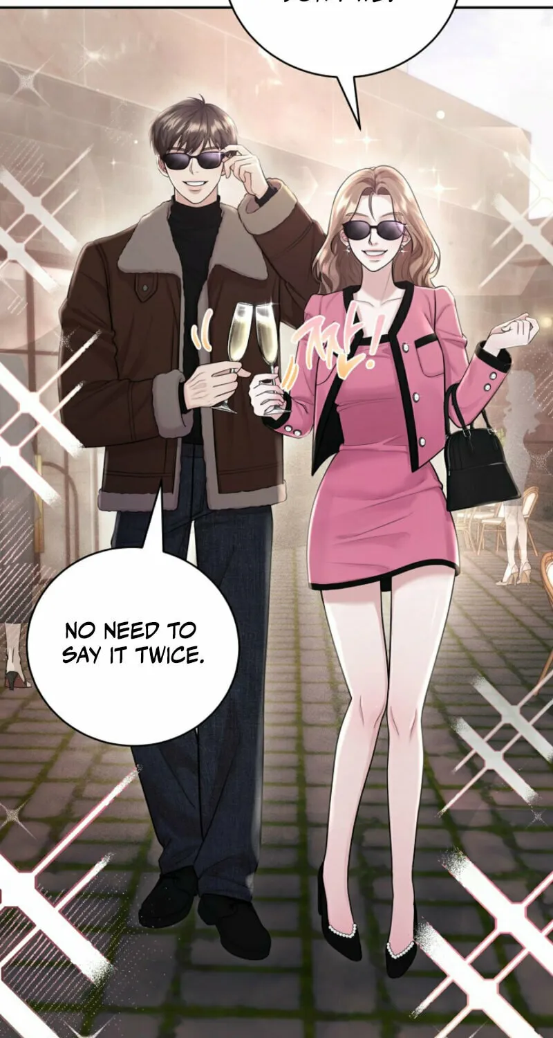 Read Unrequited Love Matchmaking chapter 10 image 68 on Lezhin