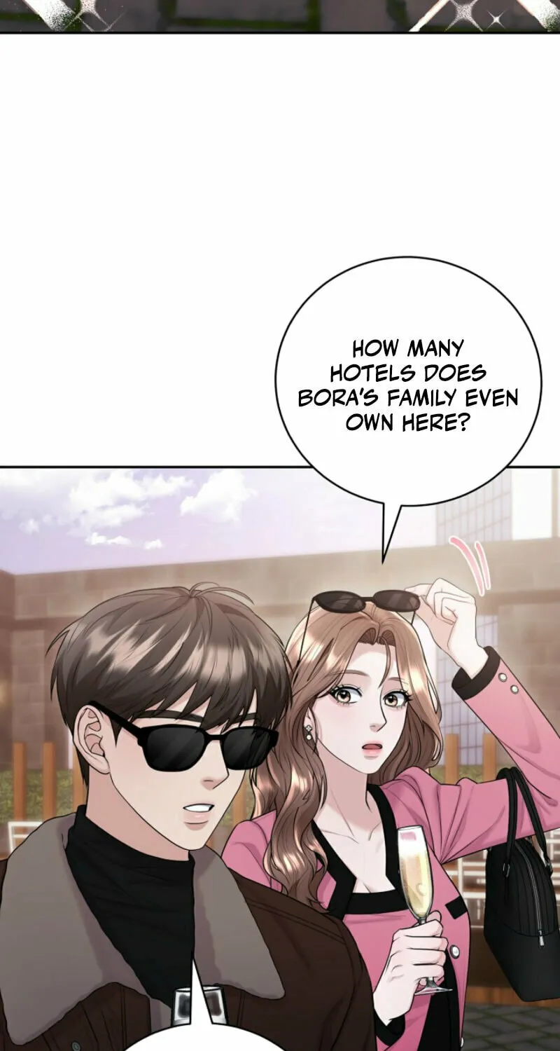 Read Unrequited Love Matchmaking chapter 10 image 69 on Lezhin