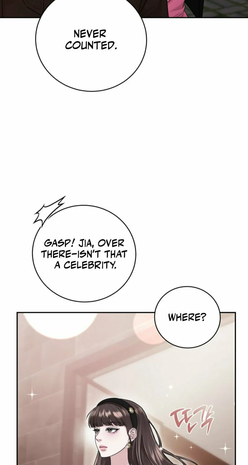 Read Unrequited Love Matchmaking chapter 10 image 70 on Lezhin