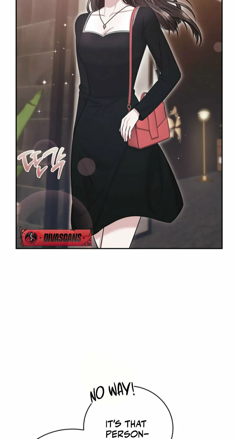 Read Unrequited Love Matchmaking chapter 10 image 71 on Lezhin