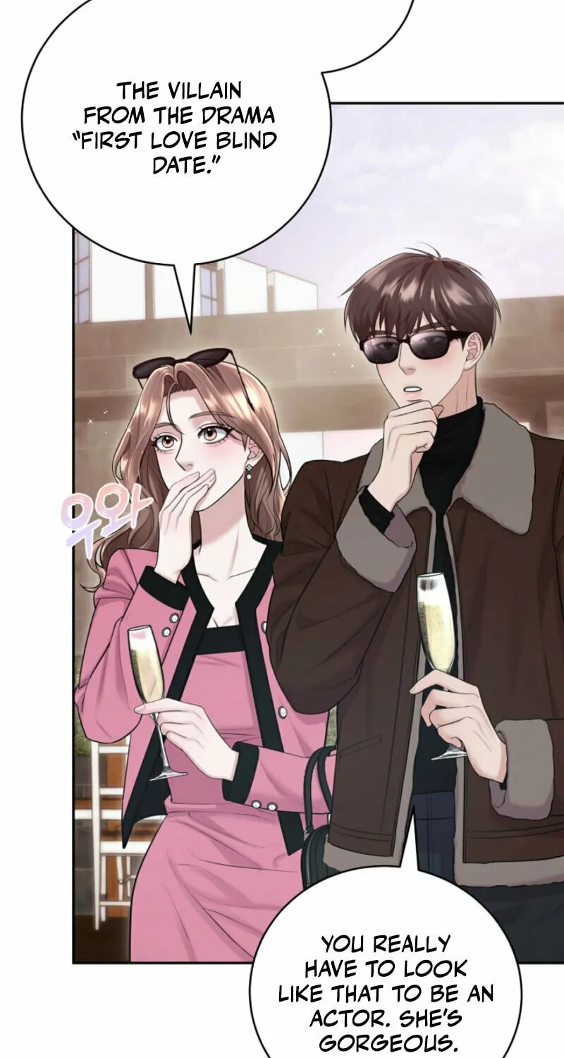 Read Unrequited Love Matchmaking chapter 10 image 72 on Lezhin