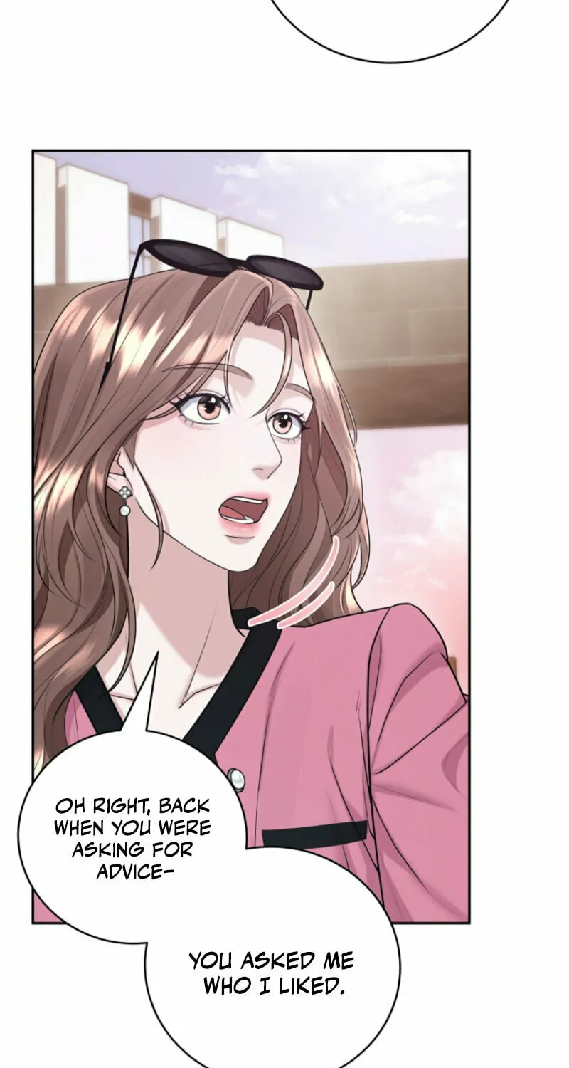 Read Unrequited Love Matchmaking chapter 10 image 73 on Lezhin
