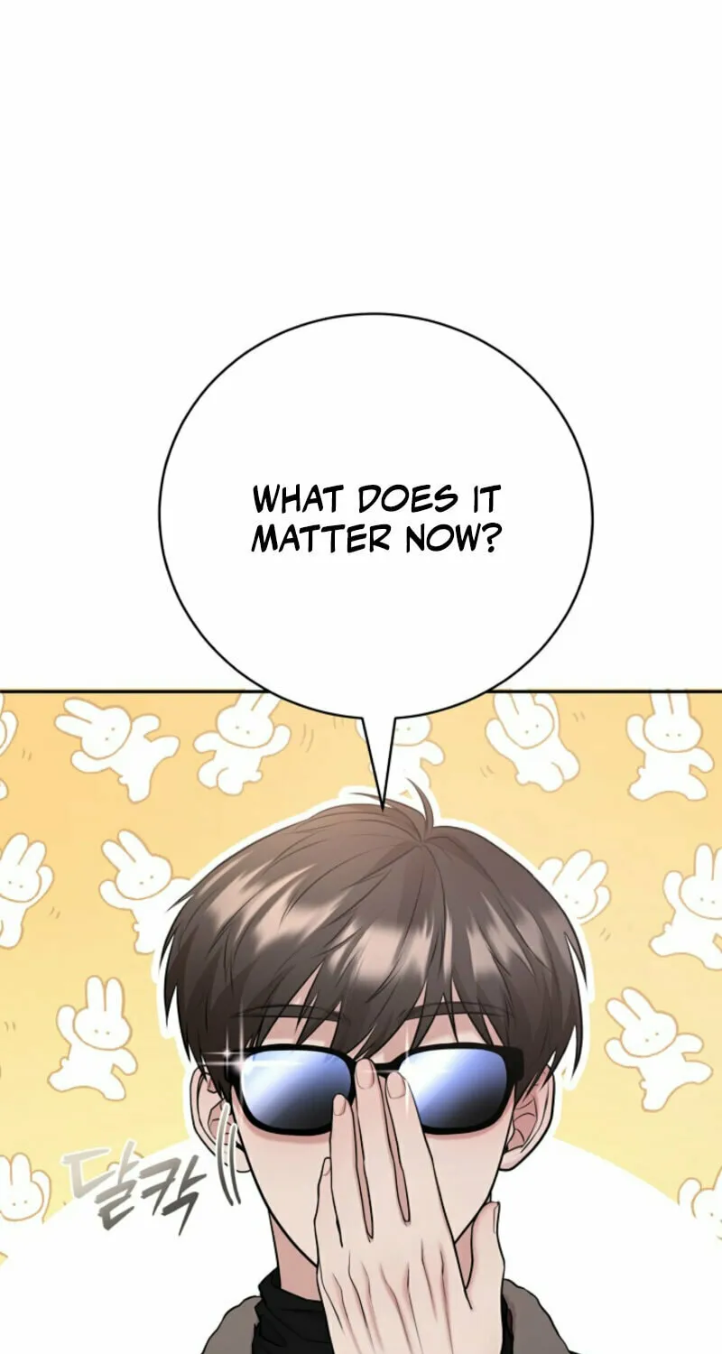 Read Unrequited Love Matchmaking chapter 10 image 75 on Lezhin