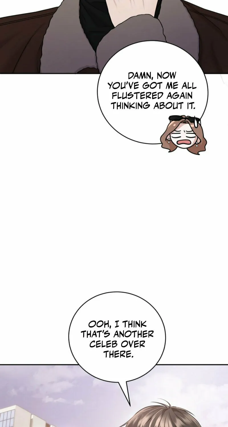 Read Unrequited Love Matchmaking chapter 10 image 76 on Lezhin